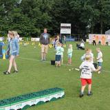 Bredevoort, Volksfeest, Kinderspelen, 10 juni 2016 022.jpg